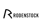logo1