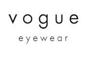 logo10