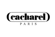 logo11