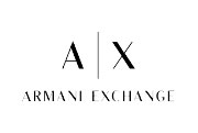 logo3