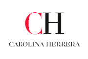 logo4