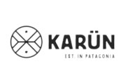 logo5