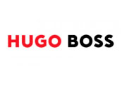 logo6