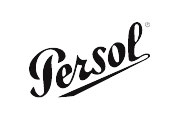 logo7