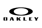 logo8