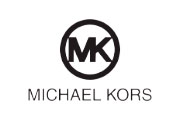 logo9